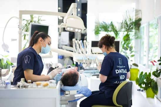 Slider image (2) Dental Med Austria